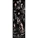 Black Veil Brides Door Poster Door Poster Print, 21x62