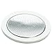 Bialetti Replacement Gaskets for 3 Cup Moka Express - 2 Pack - Total: 6 Gaskets, 2 Stainless Steel Filter Screens