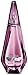 Givenchy Angel Ou Demon Le Secret Elixir Eau De Parfum Spray, 1.7 Ounce