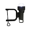 Aqua-Signal-LED-Portable-Stern-Navigation-Light-Kit