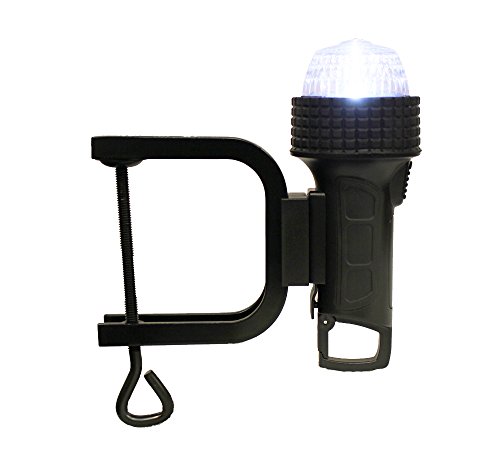 Aqua-Signal-LED-Portable-Stern-Navigation-Light-Kit