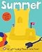 Summer (Bright Baby Touch and Feel)