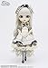 Pullip Dolls Classical Alice Sepia Version 12 inches Figure, Collectible Fashion Doll P-129