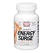 Hammer Nutrition Energy Surge 30ct