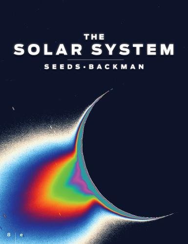 Download Pdf The Solar System Popular Collection By Michael