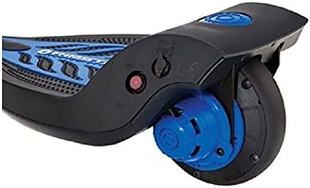 Ripstik Electric Rear Wheel (Motor)
