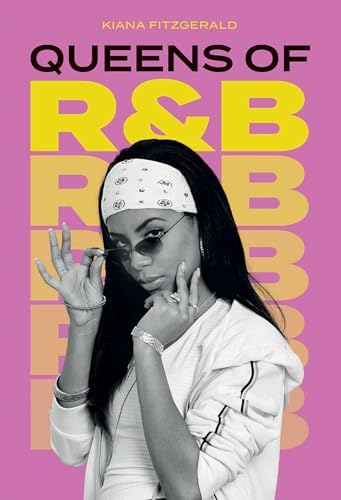 DJ Komori - What's R&B - Amazon.com Music
