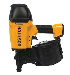 Ремкомплект bostitch n89c