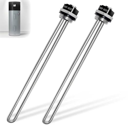 couhidu 4500W 240V Replacement Element