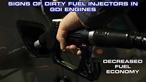 5 Injector+Carburetor+Efficiency+Stabilizer+104