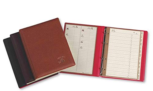 Pardo 30200 ? Dividers for Telefonic Slats