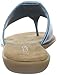 Aerosoles Women's Savvy Thong Sandal