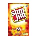 Slim Jim Original (120 ct.)