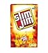 Slim Jim Original (120 ct.)