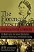 The Florence Prescription: From accountability to Ownership The Next Frontier for Patient Satisfaction, Workplace Productivity and Employee Loyalty B004XVFPR0 Book Cover