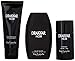 Guy Laroche Drakkar Gift Set