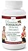 Aura Naturel Max Strength Appetite Suppressor - 100% Pure Forskolin Extract Natural Weight Loss Diet Pill - Supports Weight Control - Keto Boost Fat Burner - Energy & Metabolism Boost - 60 Veg Caps