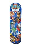 Hedstrom Paw Patrol Bop Bag, 36 Inch