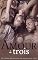 Livro Amour à Trois (AMORES EM PARIS)