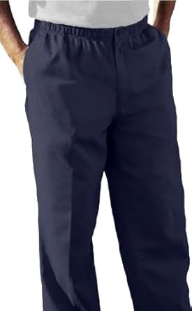 Aliexpress.com : Buy AFS JEEP 2018 Spring Trousers Men