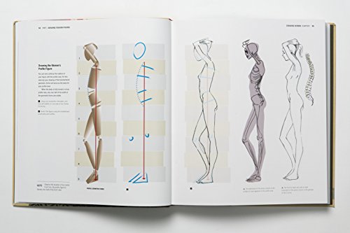 image for Laurence King Publishing Fashion Drawing, Second Edition: Illustration