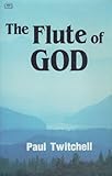 The Flute of God