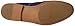 ALDO Men's Afton Slip-On Loafer