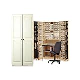 Workbox Vanilla Bead Board - Scrapbox