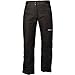 Arctix Women's Insulated Snow Pants