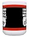 ThisWear Motorcycle Gifts for Men I Don't Snore Dream I'm a Motorcycle Gift 15oz Ceramic Coffee Mug with Handle