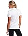 ASICS Womens Official Polo