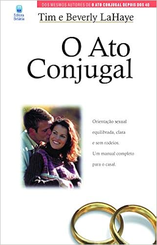 Dicas para a primeira vez 1