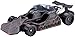 Mattel Fast & FuriousFlip Car
