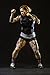 Brute Force Weighted Vest: Murph Tested, WOD Approved + The Best Adjustable Weighted Vest for Running & Mobility on The Market for Men + Women - Made in The USA