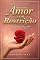Livro Amor sem restrição