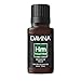 Head Med Essential Oil Blend 10ml by Davina