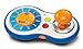 VTech InnoTV