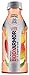 Bodyarmor SuperDrinks 12-16oz Bottles (Lyte - 2 Flavor Pack)