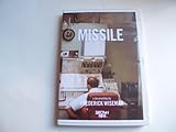 Missile poster thumbnail