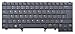 Dell New Latitude E6320 E6420 E5420 E6420 ATG US English Backlit Keyboard CN5HF by