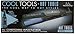 Hot Tools Conditioning Flat Iron, 1.25 Inch