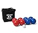 Yard Games Bocce Ball 100mm Premium Set