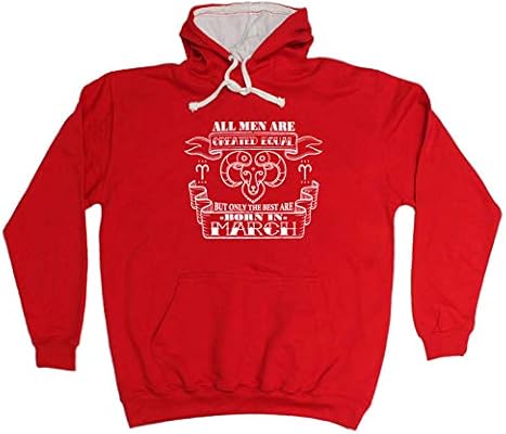 funny hoodies for guys