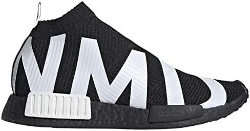 nmd sock
