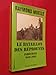 Le bataillon des condamnés, le BILOM : Indochine 1949-1950 by 