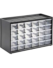 Amazon.de | Aufbewahrungsboxen