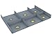 Feldherr Value Set Compatible with Space Hulk Box