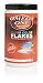 Omega One Super Color Flakes 5.3 oz