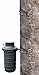 HME Products Urination Bottle