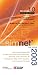 SimNet for Office 2003 Enterprise/Blackboard/WebCT Edition Office Suite by 